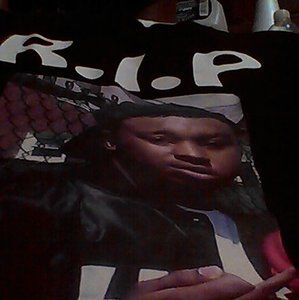 Meet your Posher, Bomer